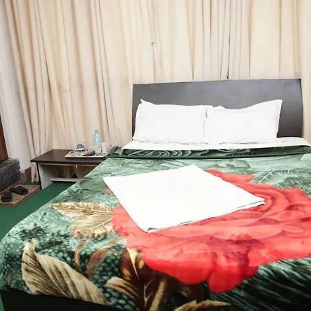 A One Hotel